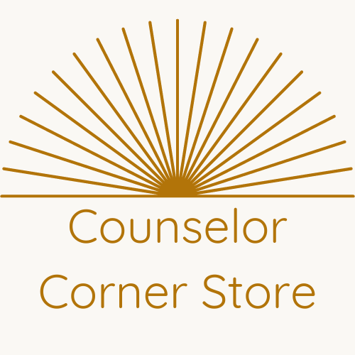 counselorcornerstore.com